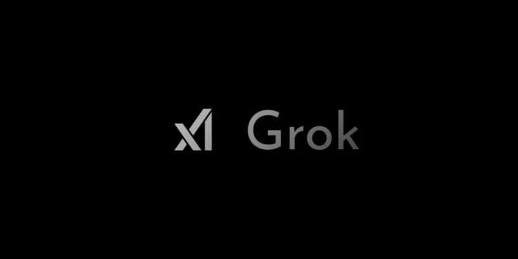 Manfaatkan Adanya AI untuk Teman yang Baik (Grok X)